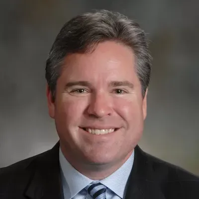 Robert Danner - Life Insurance Agent in Macon, GA