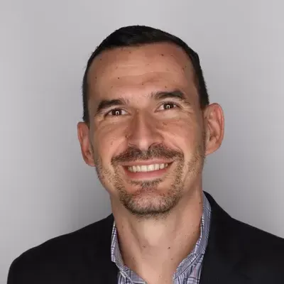 Robert Darling - Life Insurance Agent in Palm Beach Gardens, FL