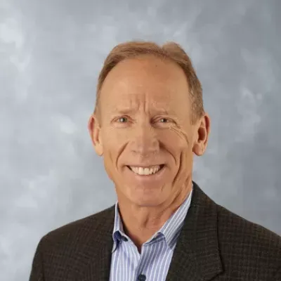 Robert Davey Life Insurance Agent West Hartford, CT 06107