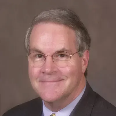 Robert Davis - Life Insurance Agent in Stamford, CT