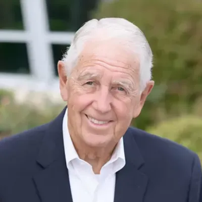 Robert Derrenbacker - Life Insurance Agent in East Syracuse, NY