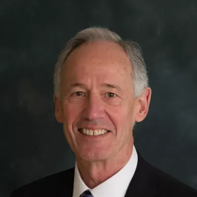 Robert Dibley Life Insurance Agent Woodland Hls, CA 91367 Robert Dibley Life Insurance Agent Woodland Hls, CA 91367