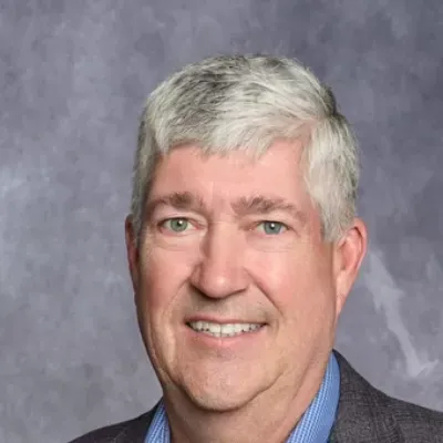 Robert Dickinson Life Insurance Agent Fairfield, CT 06824