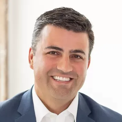 Robert Dietrich - Life Insurance Agent in Atlanta, GA