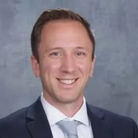 Robert Drexel Life Insurance Agent South Plainfield, NJ 07080