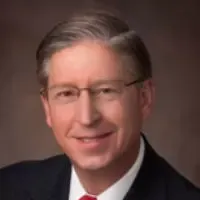 Robert Eddy - Life Insurance Agent in Lafayette, LA