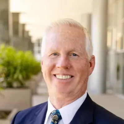 Robert Ekhaml Life Insurance Agent San Diego, CA 92101 Robert Ekhaml Life Insurance Agent San Diego, CA 92101