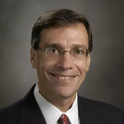 Robert Elkan - Life Insurance Agent in Mount Laurel, NJ