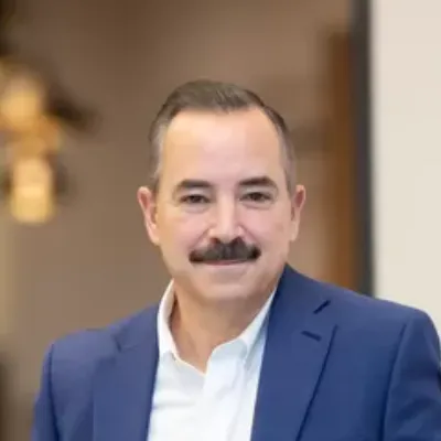 Robert Erkel - Life Insurance Agent in Prior Lake, MN