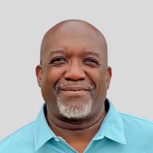 Robert Evans - Life Insurance Agent serving Georgetown, TX