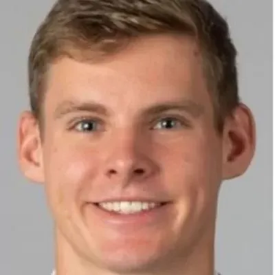 Robert Finn - Life Insurance Agent in Pittsburgh, PA