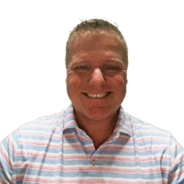 Robert Fleckenstein - Life Insurance Agent serving Covington, KY Robert Fleckenstein - Life Insurance Agent serving Covington, KY