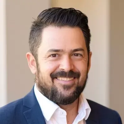 Robert Fox - Life Insurance Agent in Boise, ID