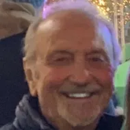 Robert Fracchia Life Insurance Agent Commerce Township, MI 48382