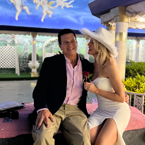 Robert Frank - Life Insurance Agent serving Howell, NJ Robert Frank - Life Insurance Agent serving Howell, NJ