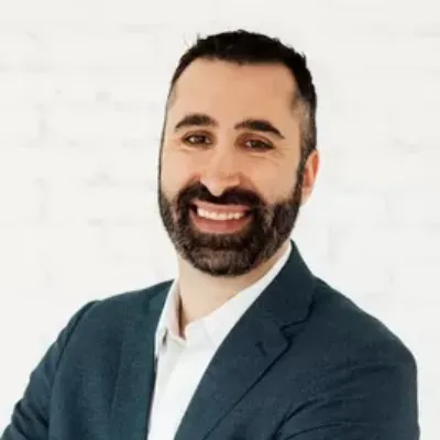 Robert French Life Insurance Agent Addison, TX 75001