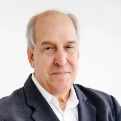 Robert Frohman - Life Insurance Agent in CINCINNATI, OH