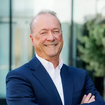 Robert Fussell - Life Insurance Agent in Raleigh, NC