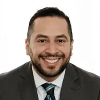 Robert Garcia Life Insurance Agent Oklahoma City, OK 73112