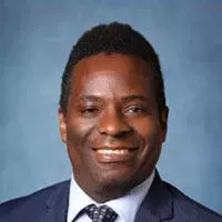 Robert Gates - Life Insurance Agent in Matteson, IL