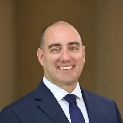 Robert Gibson - Life Insurance Agent in Stamford, CT