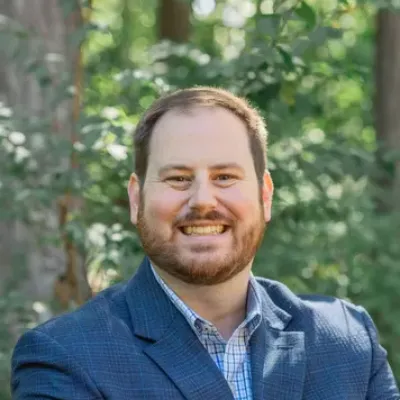 Robert Gilfillan - Life Insurance Agent in Durham, NC