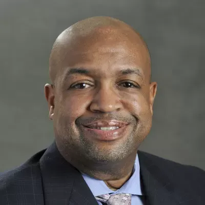 Robert Gillespie Life Insurance Agent Covina, CA 91724