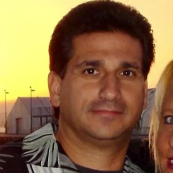 Robert Goldsmith - Life Insurance Agent serving Bradenton, FL