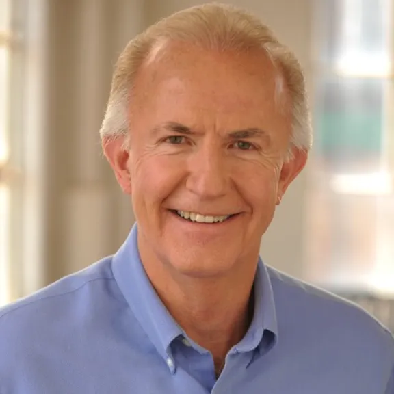 Robert Haramia - Life Insurance Agent serving Uniontown, PA