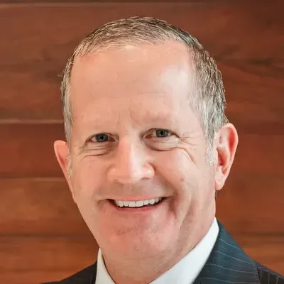 Robert Harlow - Life Insurance Agent in Louisville, KY