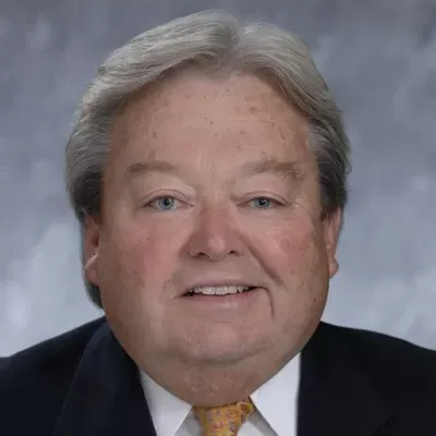 Robert Heiderman - Life Insurance Agent in De Pere, WI