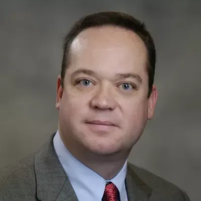 Robert Hewitt Life Insurance Agent Metairie, LA 70006 Robert Hewitt Life Insurance Agent Metairie, LA 70006