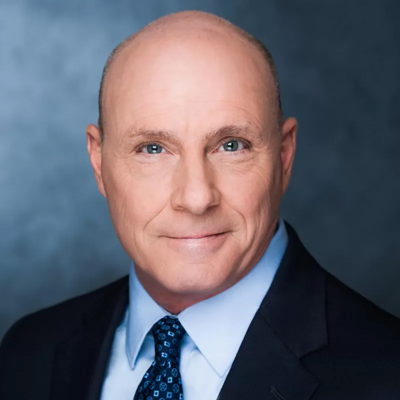 Robert John Life Insurance Agent Kensington, CA 94707