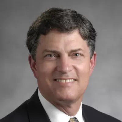 Robert Jordan Life Insurance Agent Boston, MA 02108