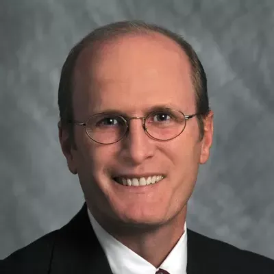 Robert Kaufman - Life Insurance Agent in West Hartford, CT