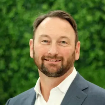 Robert Kilroy - Life Insurance Agent in Melville, NY