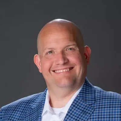 Robert Kimble Life Insurance Agent White Hall, WV 26554