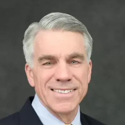 Robert Kircher - Life Insurance Agent in Stamford, CT