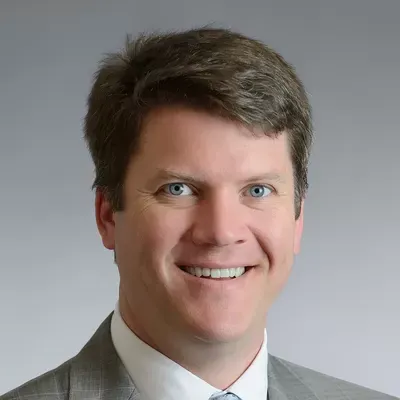 Robert Kluttz - Life Insurance Agent in Winston Salem, NC