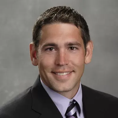 Robert Kuntze - Life Insurance Agent in Marinette, WI