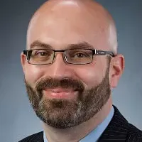 Robert Lamm Life Insurance Agent Auburn Hills, MI 48326