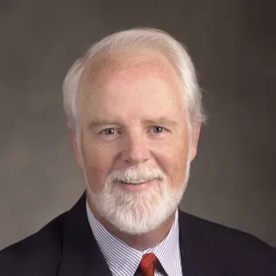 Robert Lee - Life Insurance Agent in Memphis, TN