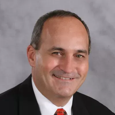 Robert Lembeck - Life Insurance Agent in Florham Park, NJ