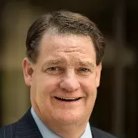 Robert Lieb Life Insurance Agent Port Matilda, PA 16870 Robert Lieb Life Insurance Agent Port Matilda, PA 16870