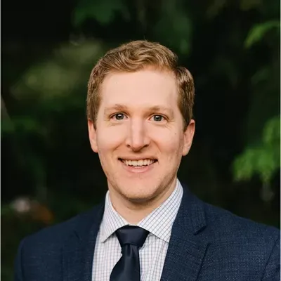 Robert London - Life Insurance Agent in Gilbert, AZ