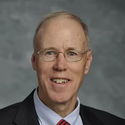 Robert Mance Life Insurance Agent Braintree, MA 02184 Robert Mance Life Insurance Agent Braintree, MA 02184