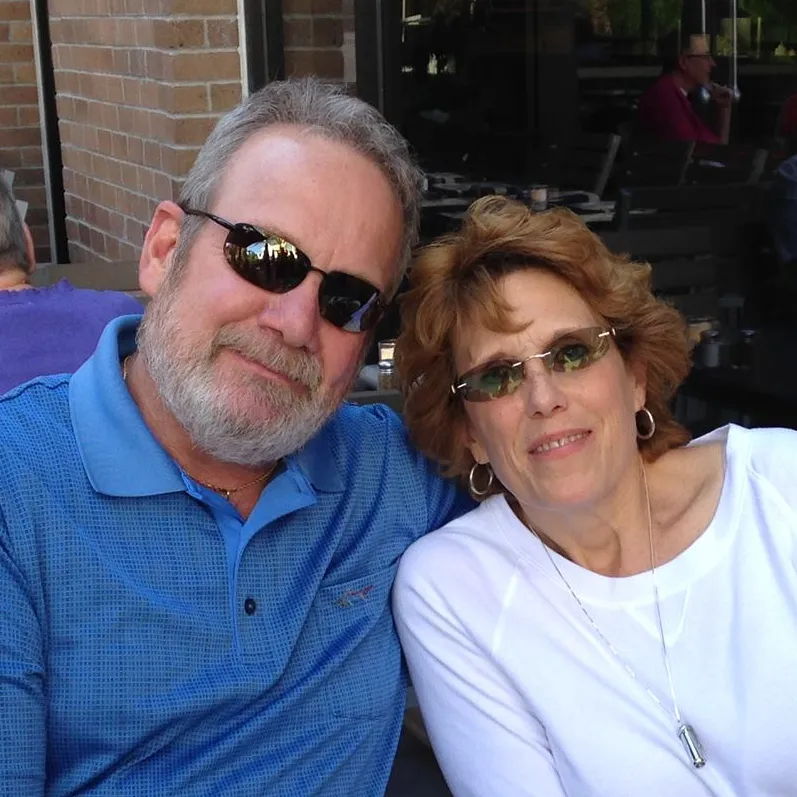 Robert Martini - Life Insurance Agent in Lexington, NC