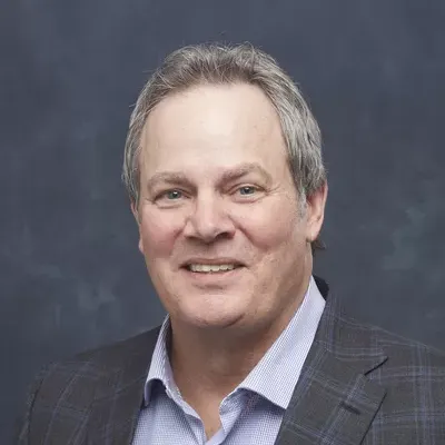 Robert May - Life Insurance Agent in Dubuque, IA