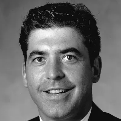 Robert Maynard Life Insurance Agent McLean, VA 22102