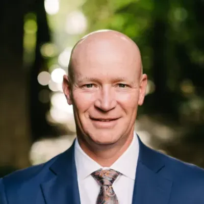 Robert Metler Life Insurance Agent Lake Oswego, OR 97035